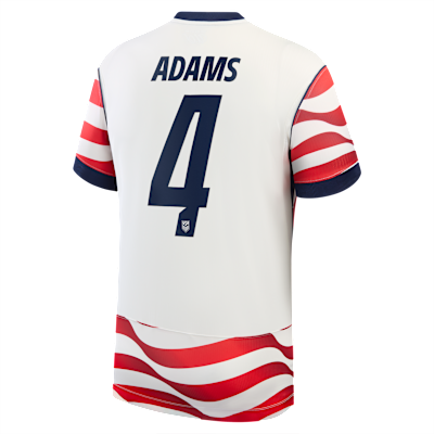 NK+S26+M+STADIUM+REP+JSY+PLYR.png